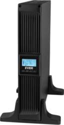EVER NETLINE RT 2000 - UPS