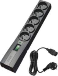 EVER Variant - surge protector -