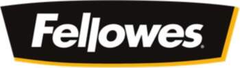 Fellowes - 100-pack - clear -