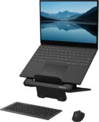 Fellowes - notebook stand 100016558