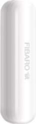 Fibar Group Fibaro Door/Window Sensor 2