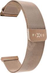 FIXED - loop for smart watch