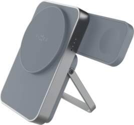 FIXED MagZen 5 wireless power bank