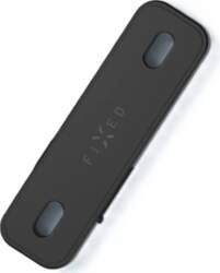 FIXED Tag Bikee - smart tracker