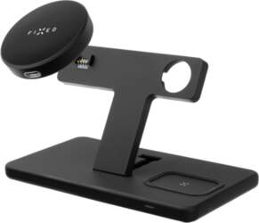 FIXED wireless charging stand - 30