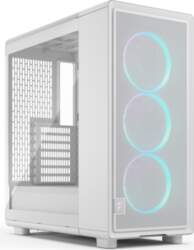 Fractal Design Epoch - computer case