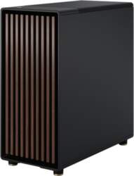 Fractal Design North - mid tower