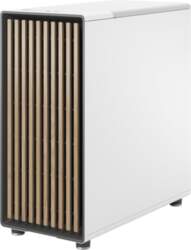 Fractal Design North - mid tower