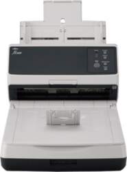 Fujitsu fi-8250 - document scanner -