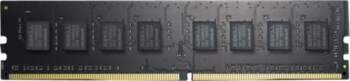 G.Skill Value Series - DDR4