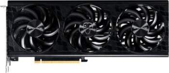 Gainward GeForce RTX 5060 Ti Python