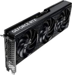 Gainward GeForce RTX 5070 Python III