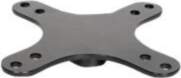 Gamber-Johnson MAX3 Device Plate mounting component