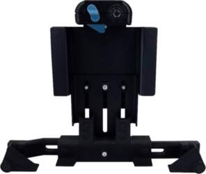 Gamber-Johnson Universal Tablet cradle Pro mounting