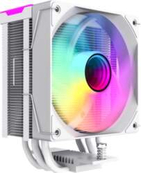 GameMax Sigma 550 Infinity - processor