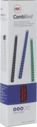 GBC CombBind - 100 pcs. -
