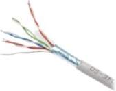 Gembird bulk cable - 305 m