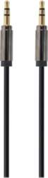 Gembird Cablexpert audio cable - 1