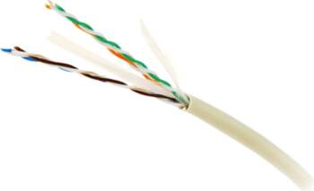 Gembird Cablexpert bulk cable - 305