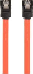 Gembird Cablexpert CC-SATAM-DATA - SATA cable