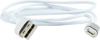 Gembird Cablexpert Lightning cable - Lightning