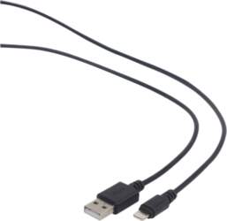 Gembird Cablexpert Lightning cable - Lightning