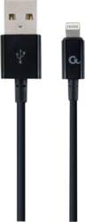 Gembird Cablexpert Lightning cable - Lightning