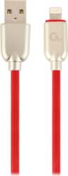 Gembird Cablexpert Lightning cable - Lightning