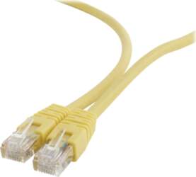 Gembird Cablexpert patch cable - 50