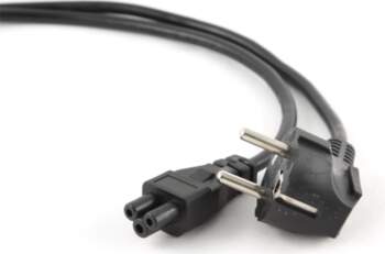 Gembird Cablexpert - power cable -
