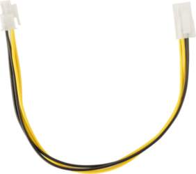 Gembird Cablexpert - power extension cable