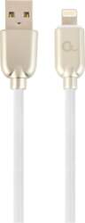 Gembird Cablexpert Premium Lightning cable -