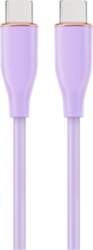 Gembird Cablexpert Premium - USB-C cable