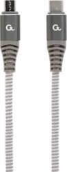 Gembird Cablexpert Premium - USB cable