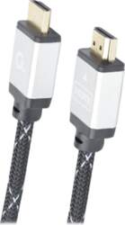 Gembird Cablexpert Select Plus Series HDMI