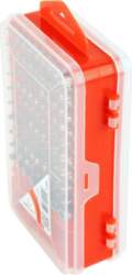 Gembird Cablexpert TK-SD-07 - screwdriver bit