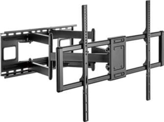 Gembird mounting kit - for LCD