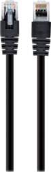 Gembird patch cable - 1 m