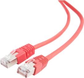 Gembird patch cable - 2 m