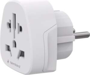 Gembird power adapter - Type A