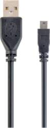 Gembird - USB cable - USB
