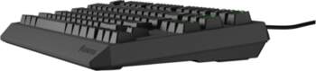 Genesis Thor 230 TKL - keyboard
