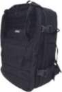 GETAC - notebook carrying backpack GMBPX1