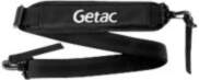 GETAC - shoulder strap GMS2X8