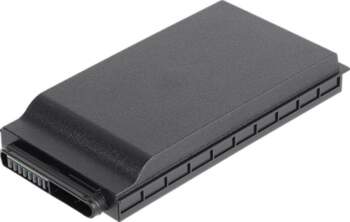 Getac - tablet battery - high-capacity