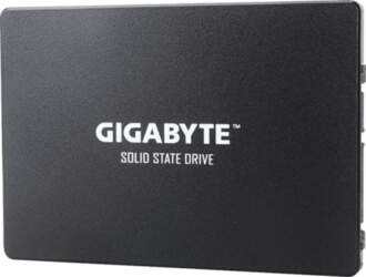 Gigabyte - SSD - 1 TB