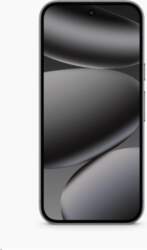 Google Pixel 10 Pro - obsidian