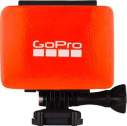 GoPro Floaty - protective waterproof case