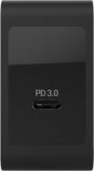 Green Cell power adapter - USB-C