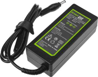 Green Cell PRO - power adapter